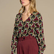 Aurora Top