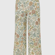Phiona Trousers