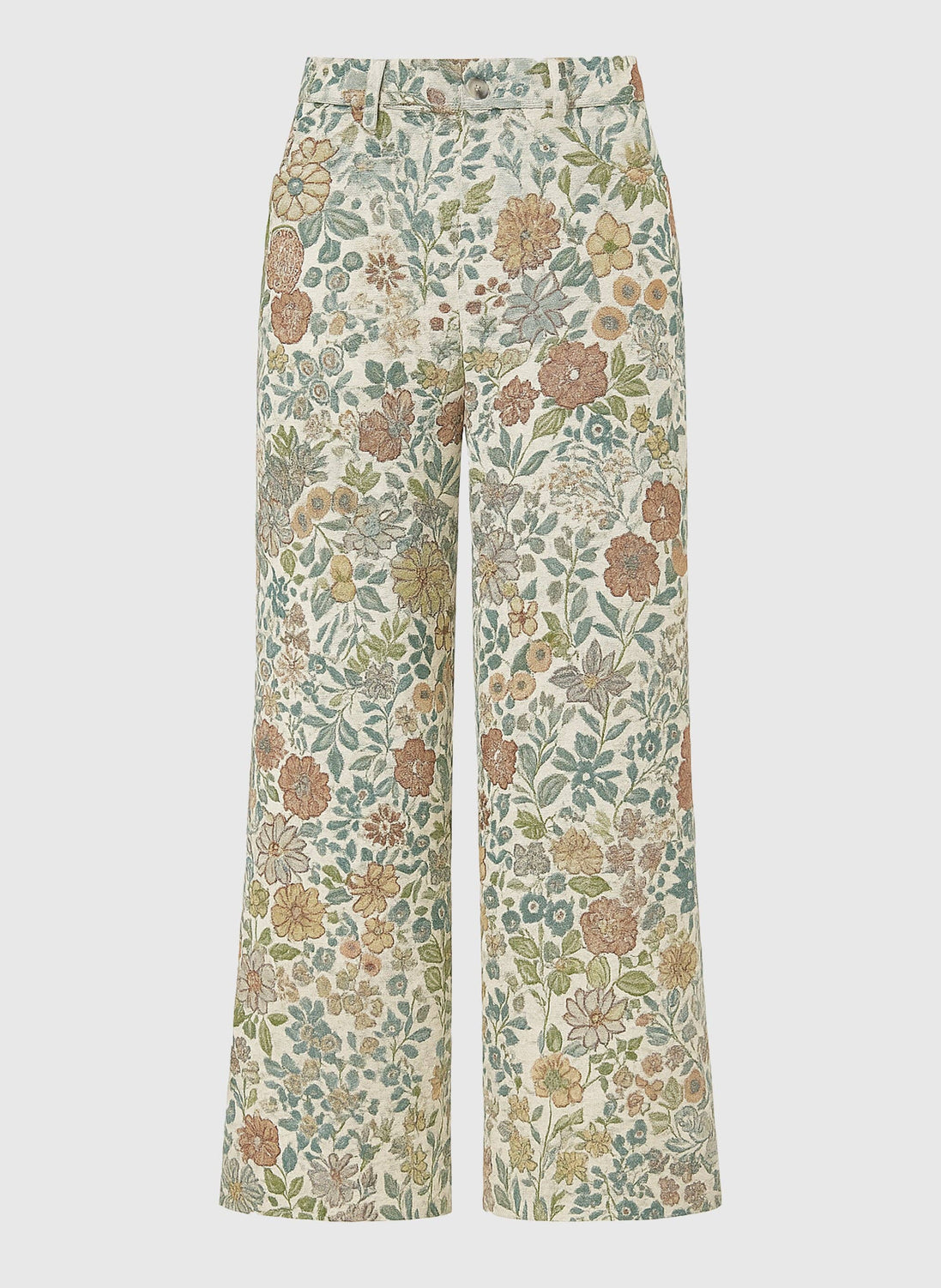 Phiona Trousers