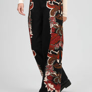 Rossita Pants