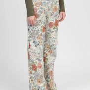 Phiona Trousers