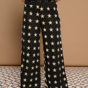 Star Trousers
