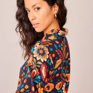 Mexican Bellota Shirt