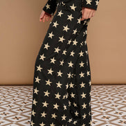 Star Trousers