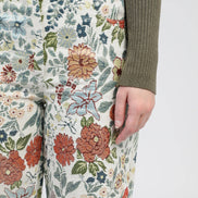 Phiona Trousers
