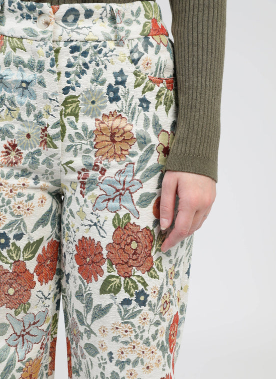 Phiona Trousers