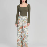Phiona Trousers