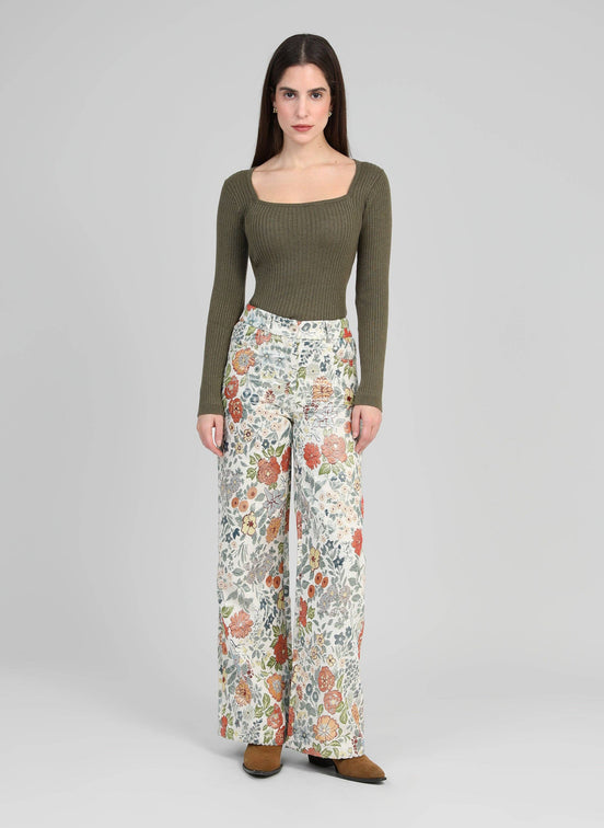 Phiona Trousers