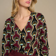 Aurora Top