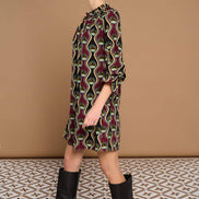 Aurora Dress