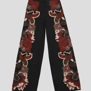 Rossita Pants