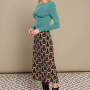 Aurora Skirt