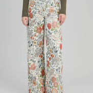 Phiona Trousers