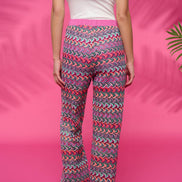 Funky Pants