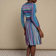 Sienna Dress