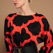 Ambra Dress