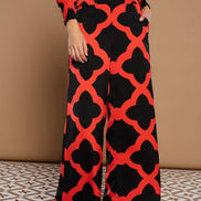 Gianna Trousers