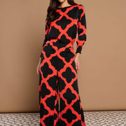 Gianna Trousers