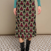 Aurora Skirt