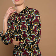 Aurora Dress