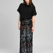 Folina Pants