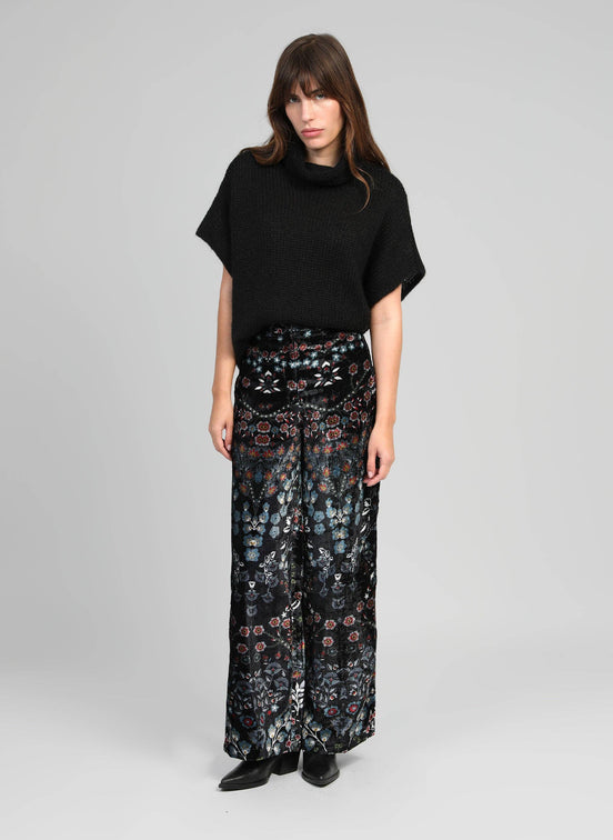 Folina Pants