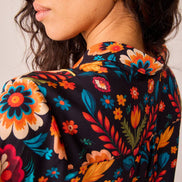 Mexican Bellota Shirt