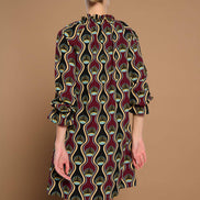 Aurora Dress