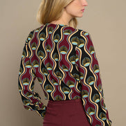 Aurora Top