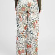 Phiona Trousers