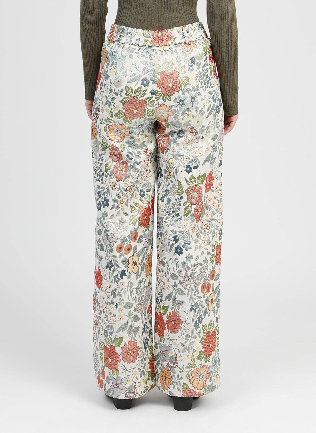 Phiona Trousers