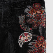 Ross pants