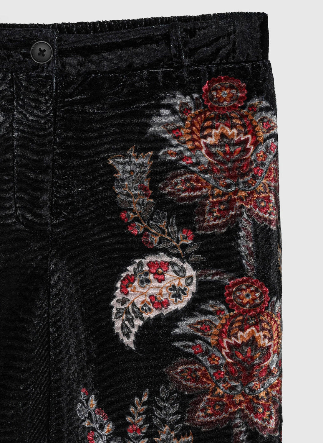 Ross pants