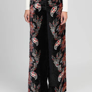Ross pants