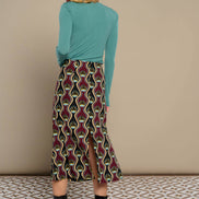 Aurora Skirt