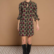 Aurora Dress