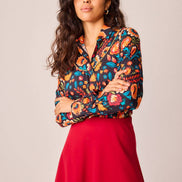 Mexican Bellota Shirt