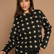 Star Sweater
