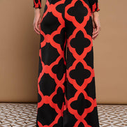Gianna Trousers