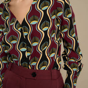 Aurora Top