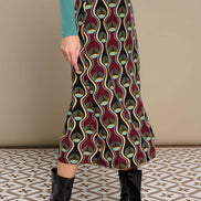 Aurora Skirt