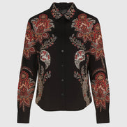 Saurea Shirt