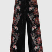 Ross pants