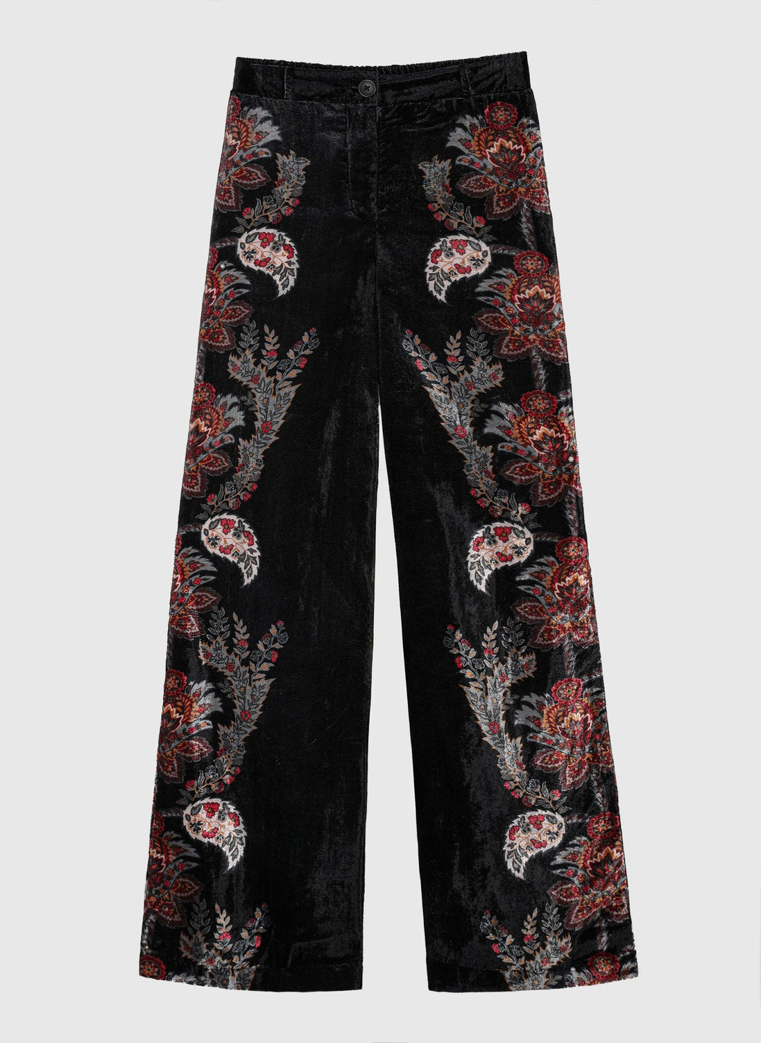 Ross pants
