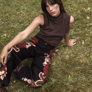 Rossita Pants