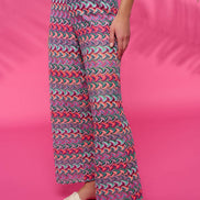 Funky Pants