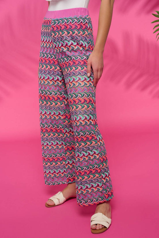 Funky Pants