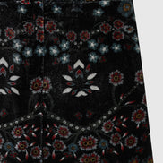 Folina Pants