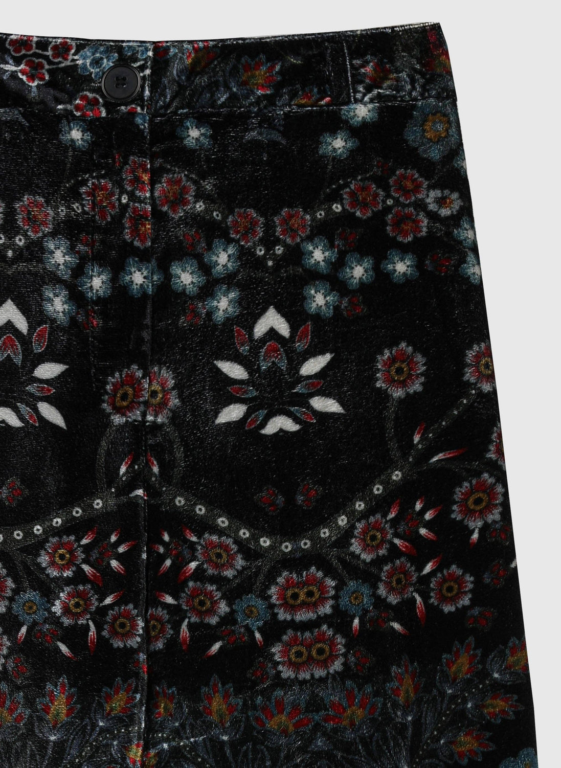 Folina Pants