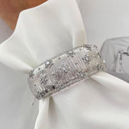 Italian Bracelet